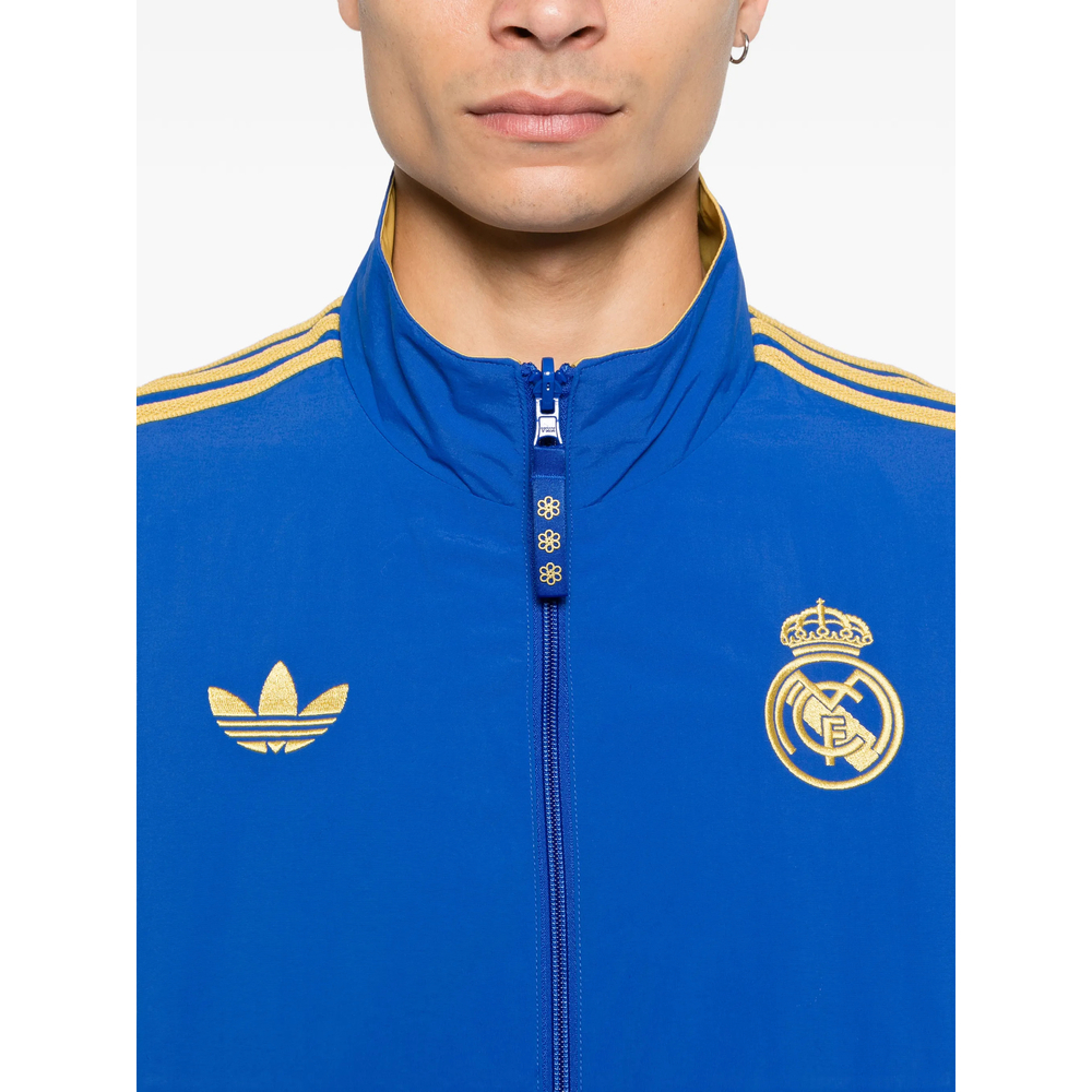 [Adidas] Track jacket SS26 JZ2236
