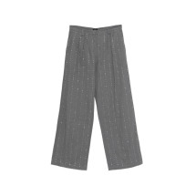 [PINKO] Trousers SS26 106239 A324 K05