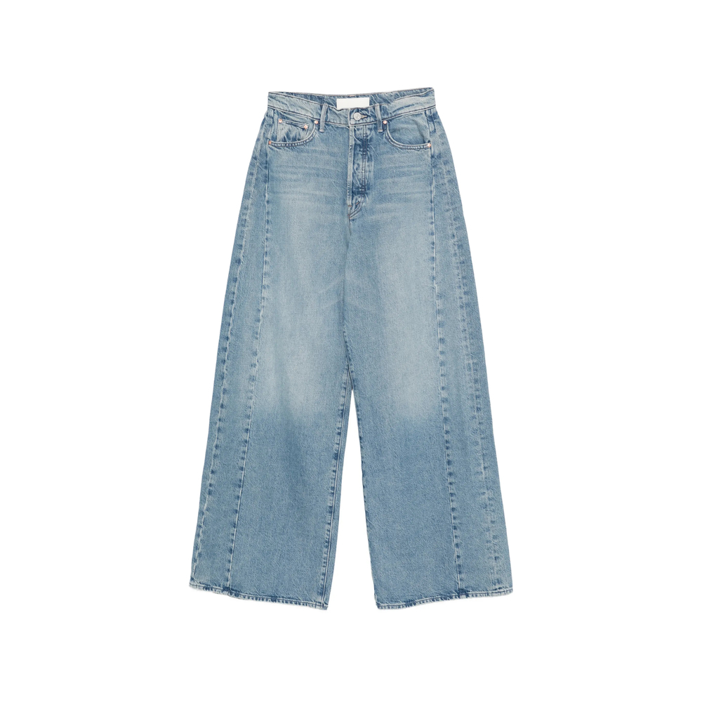 [Mother] Jeans SS26 11476-1085/A  LAP