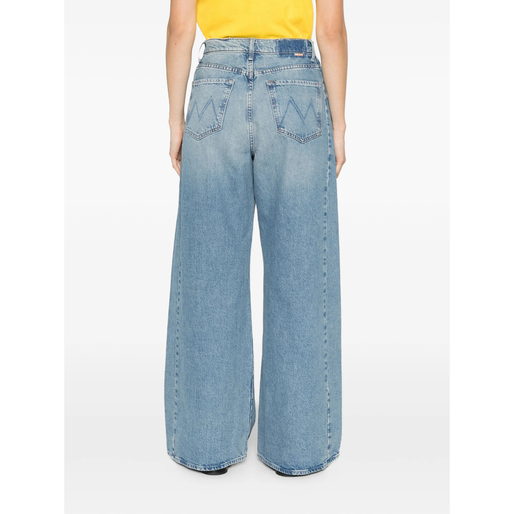 [Mother] Jeans SS26 11476-1085/A  LAP