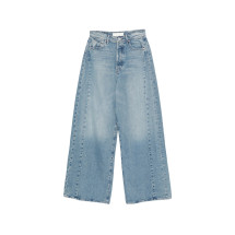 [Mother] Jeans SS26 11476-1085/A  LAP
