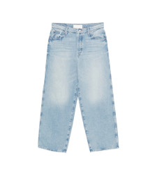 [Mother] Jeans SS26 12078-1085  TRL
