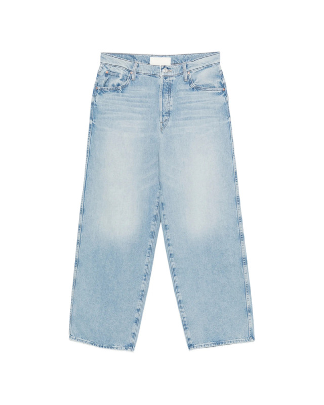 [Mother] Jeans SS26 12078-1085  TRL