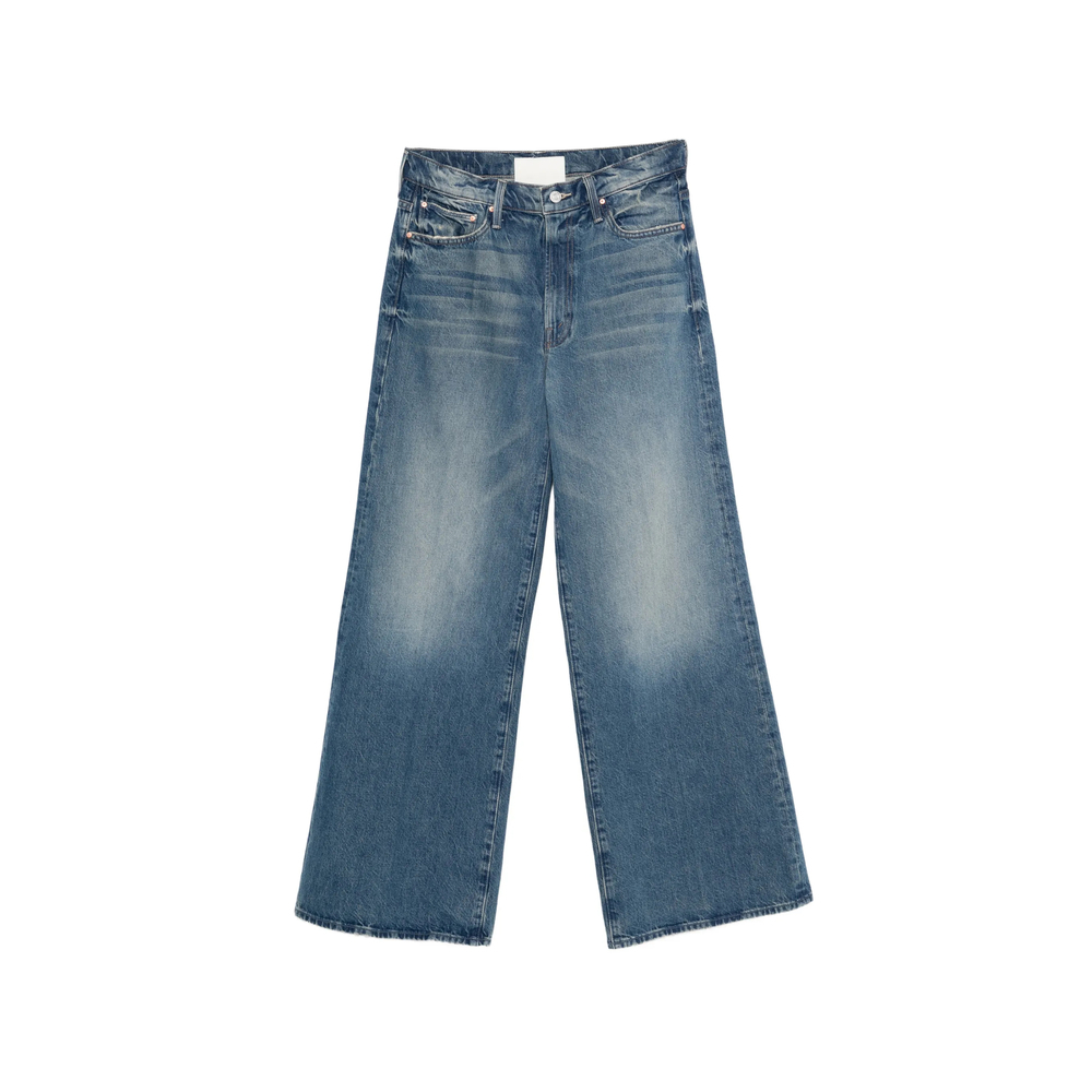 [Mother] Jeans SS26 10665-313  RWH