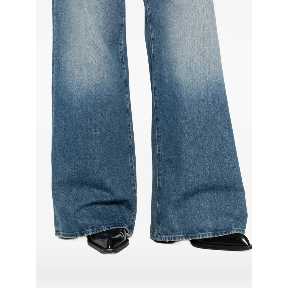 [Mother] Jeans SS26 10665-313  RWH