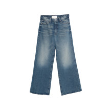 [Mother] Jeans SS26 10665-313  RWH