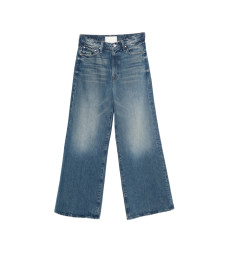 [Mother] Jeans SS26 10665-313  RWH