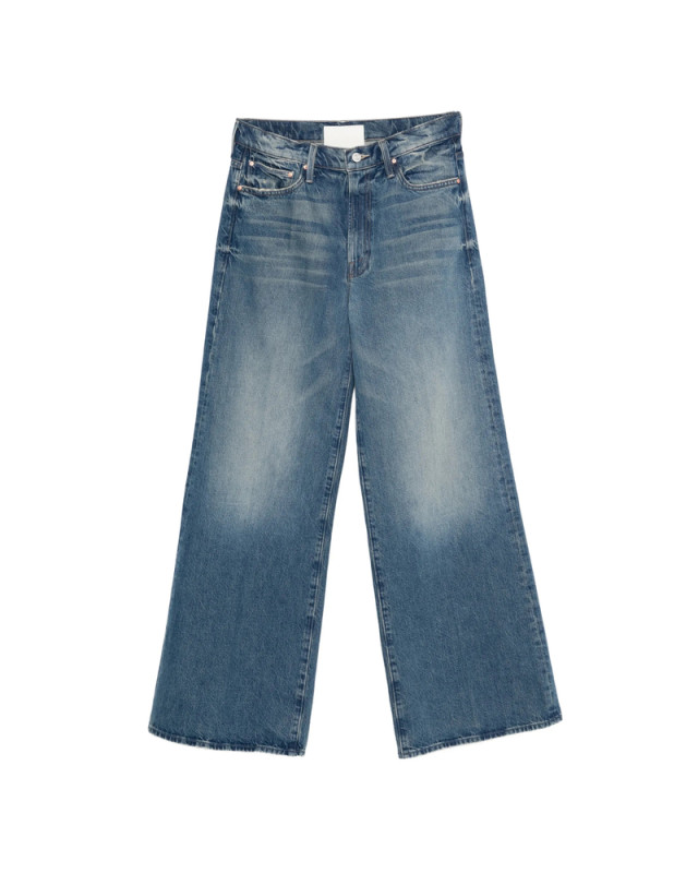 [Mother] Jeans SS26 10665-313  RWH