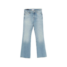 [Re/Done] Jeans SS26 190-03W70MRBT  OPIND