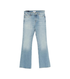 [Re/Done] Jeans SS26 190-03W70MRBT  OPIND