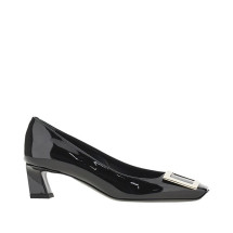 [Roger Vivier] Sandals FW26 RVW44815280D1PB999-B999