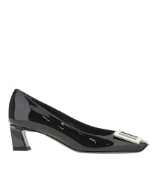 [Roger Vivier] Sandals FW26 RVW44815280D1PB999-B999