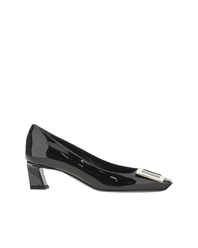 [Roger Vivier] Sandals FW26 RVW44815280D1PB999-B999