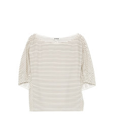 [Staud] Blouse SS26 R26R1169YP  IDMS
