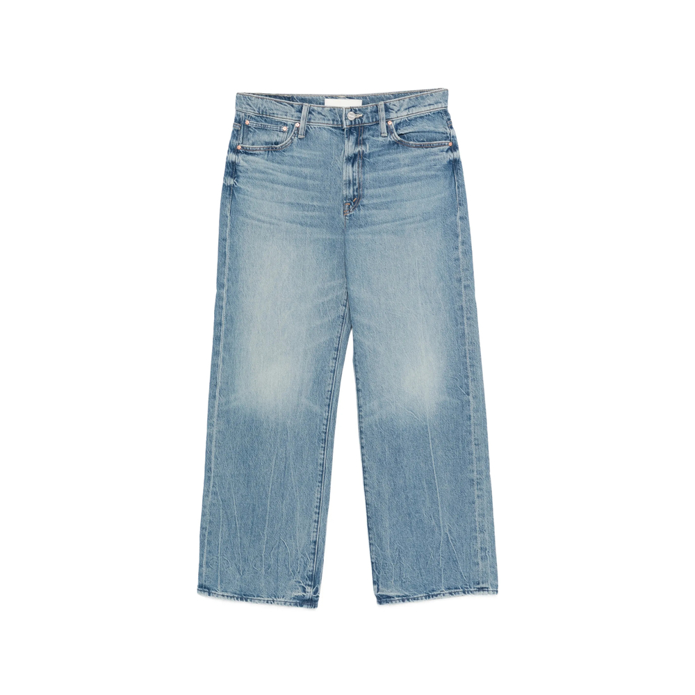 [Mother] Jeans SS26 10248-1085/A  FKS