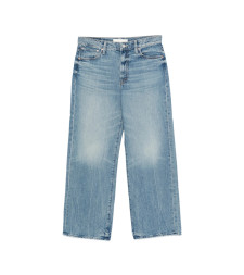 [Mother] Jeans SS26 10248-1085/A  FKS