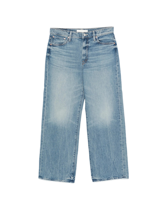 [Mother] Jeans SS26 10248-1085/A  FKS
