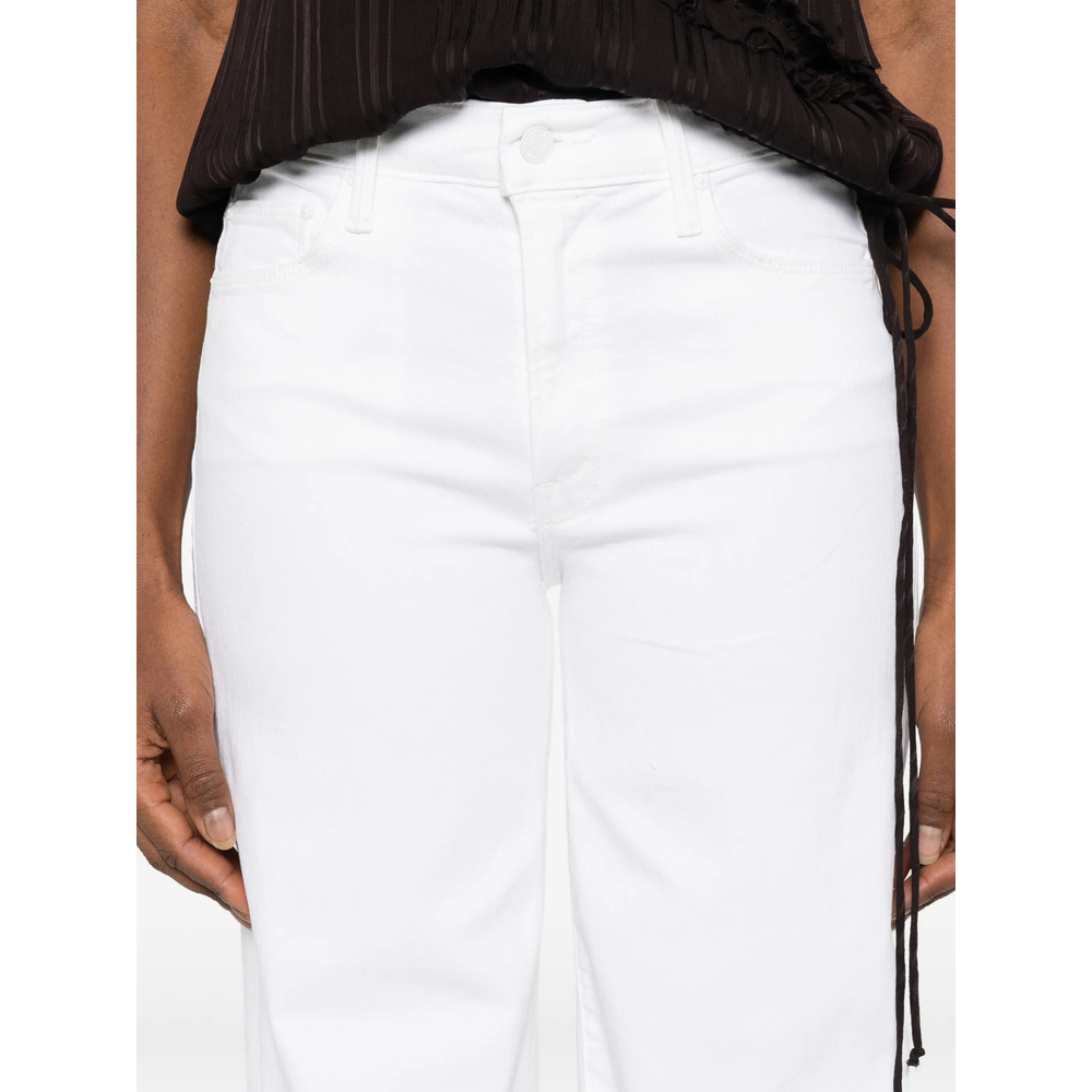 [Mother] Jeans SS26 10815-753  FOT