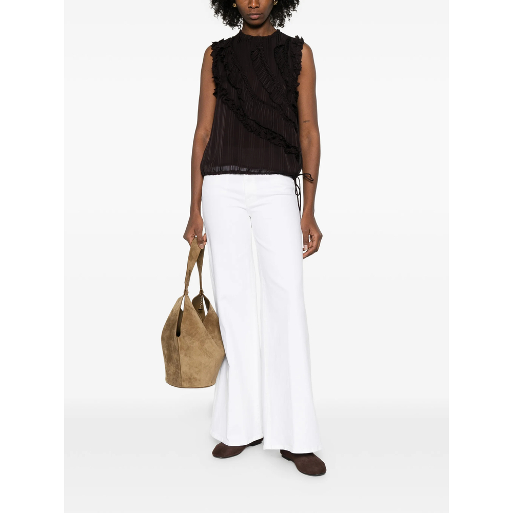 [Mother] Jeans SS26 10815-753  FOT