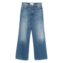 [Mother] Jeans SS26 12488-1230  HUF