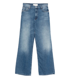 [Mother] Jeans SS26 12488-1230  HUF