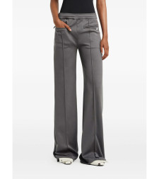[Courreges] Training Pants SS26 126JPA550JS 0091 9917