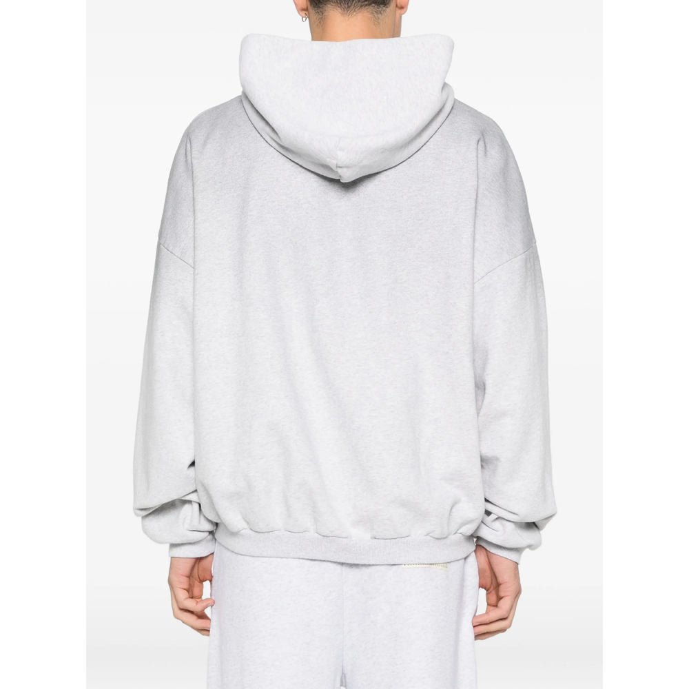 [Represent] Hoodie SS26 OCM100045-50  SPIGR