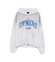 [Represent] Hoodie SS26 OCM100045-50  SPIGR