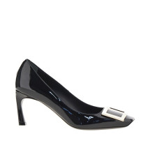 [Roger Vivier] Sandals FW26 RVW40015280D1PB999-B999