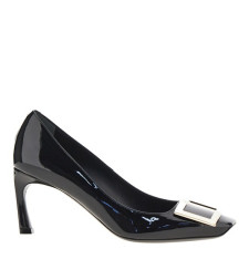 [Roger Vivier] Sandals FW26 RVW40015280D1PB999-B999