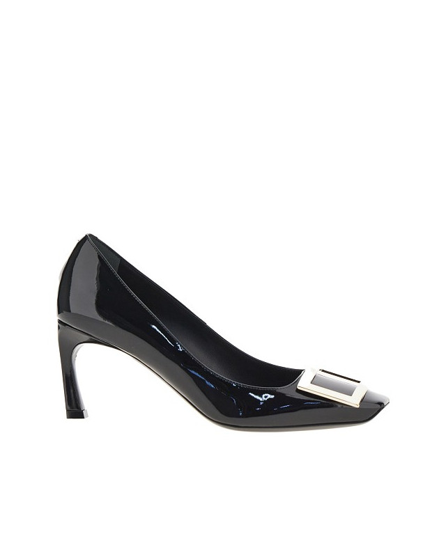 [Roger Vivier] Sandals FW26 RVW40015280D1PB999-B999