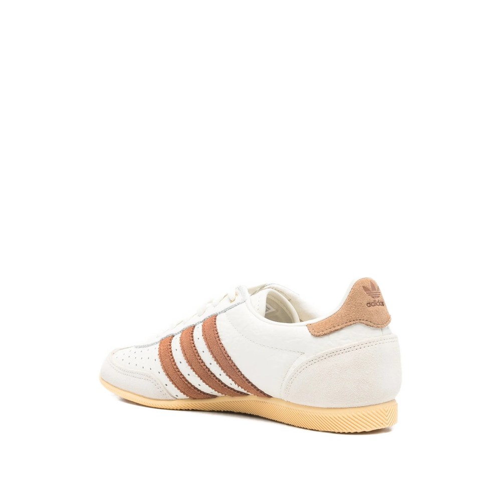 [Adidas] Sneakers SS26 IH1600