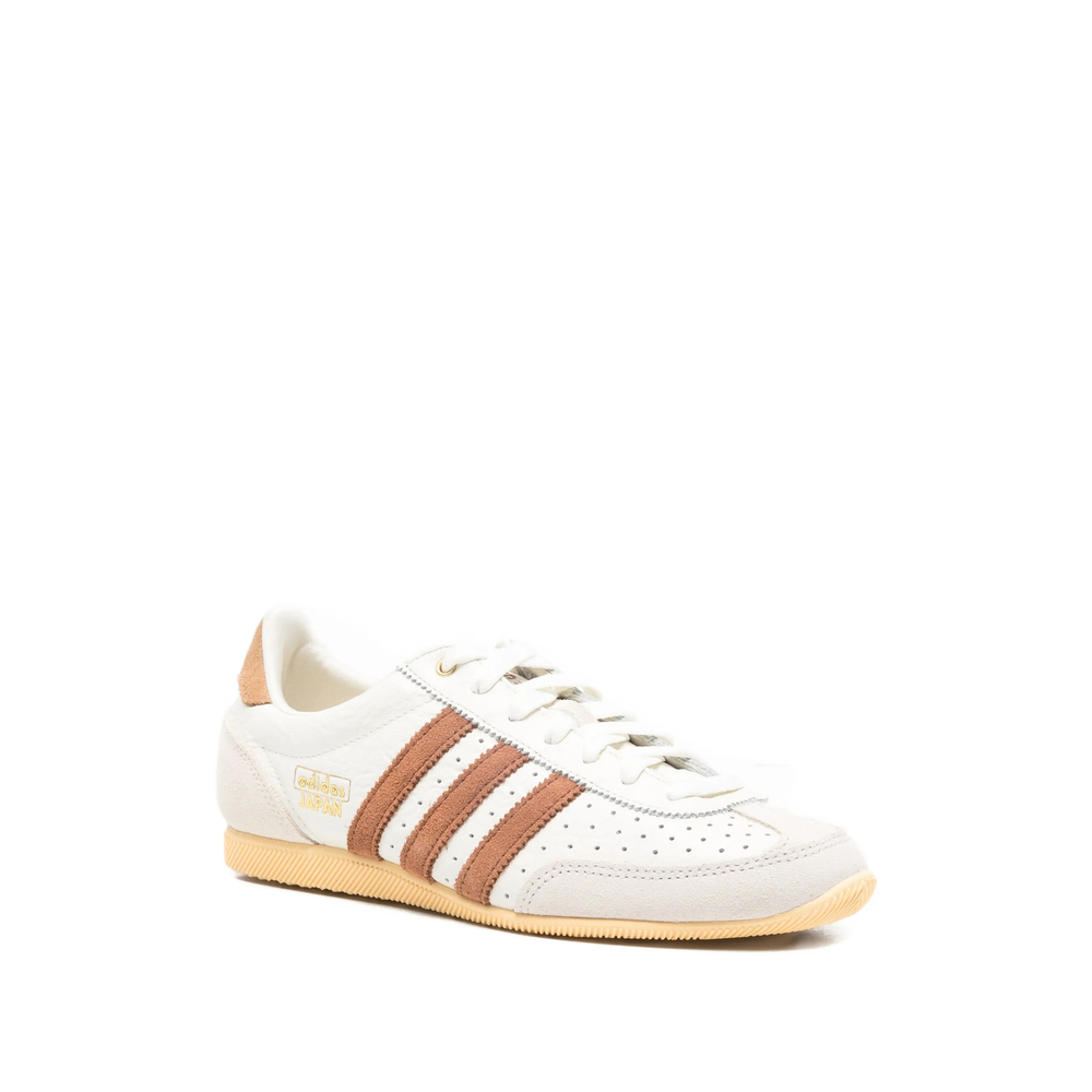 [Adidas] Sneakers SS26 IH1600