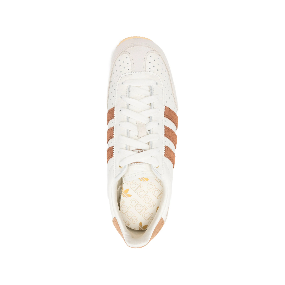[Adidas] Sneakers SS26 IH1600