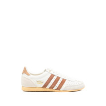 [Adidas] Sneakers SS26 IH1600