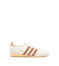 [Adidas] Sneakers SS26 IH1600