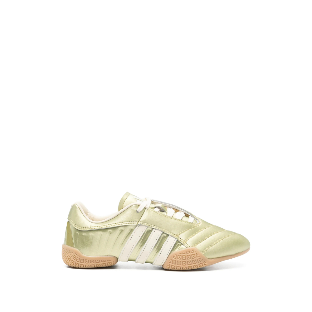 [Adidas] Sneakers SS26 JR1827