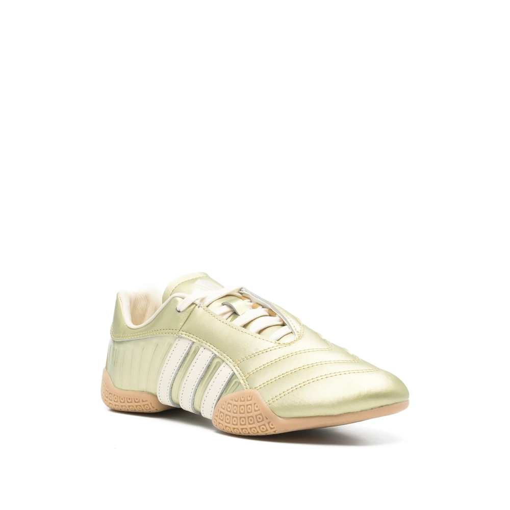 [Adidas] Sneakers SS26 JR1827