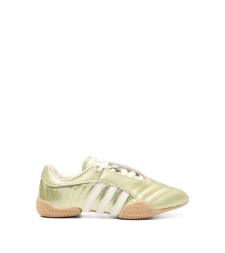 [Adidas] Sneakers SS26 JR1827