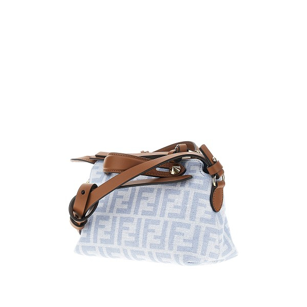 [Fendi] Tote bag FW26 8BS098AY6QF1WM6-F1WM6