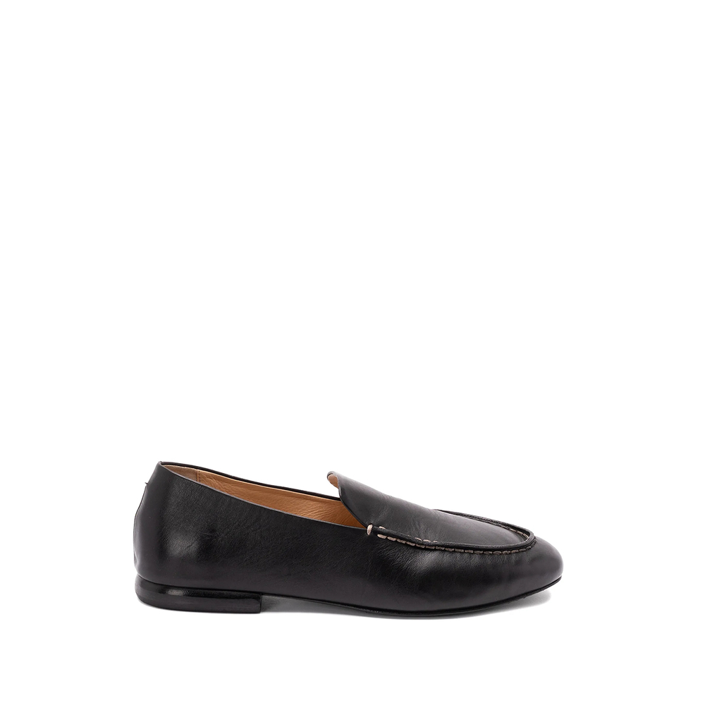 [Marsell] Loafer SS26 MM4757 P011 666