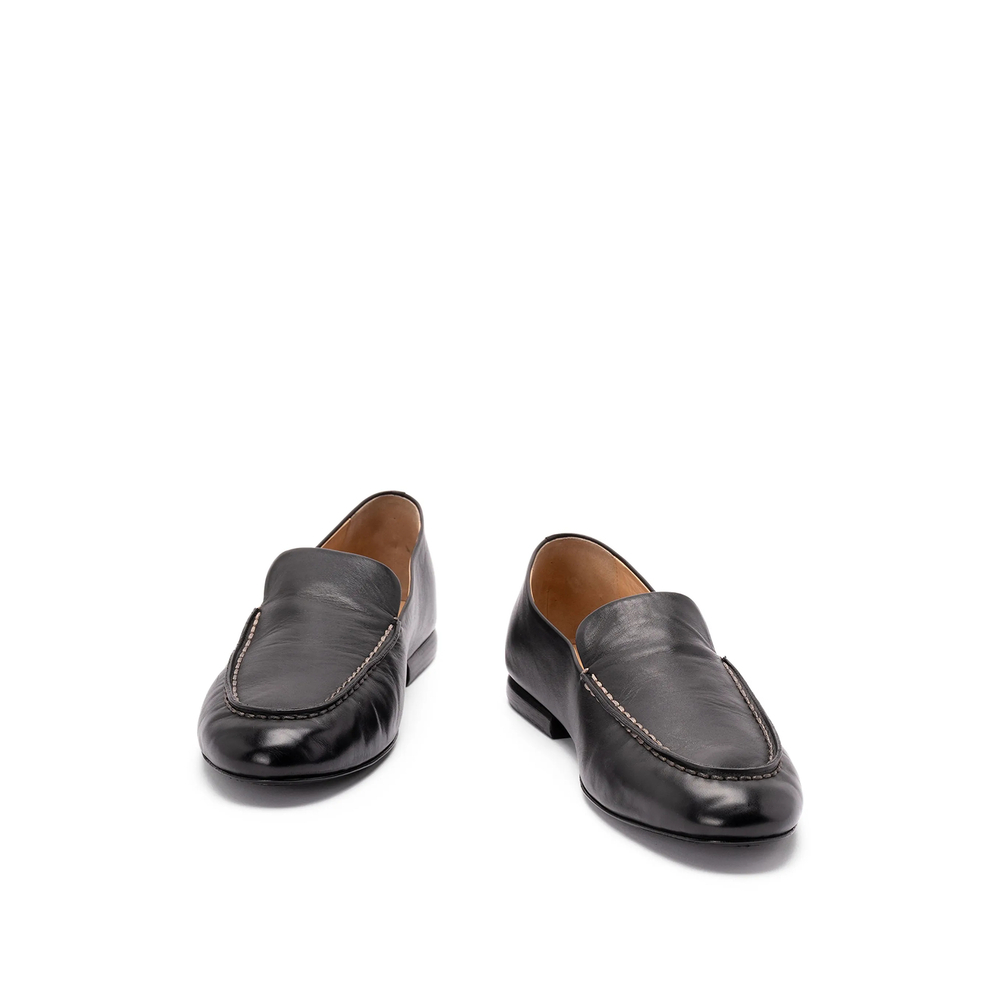 [Marsell] Loafer SS26 MM4757 P011 666
