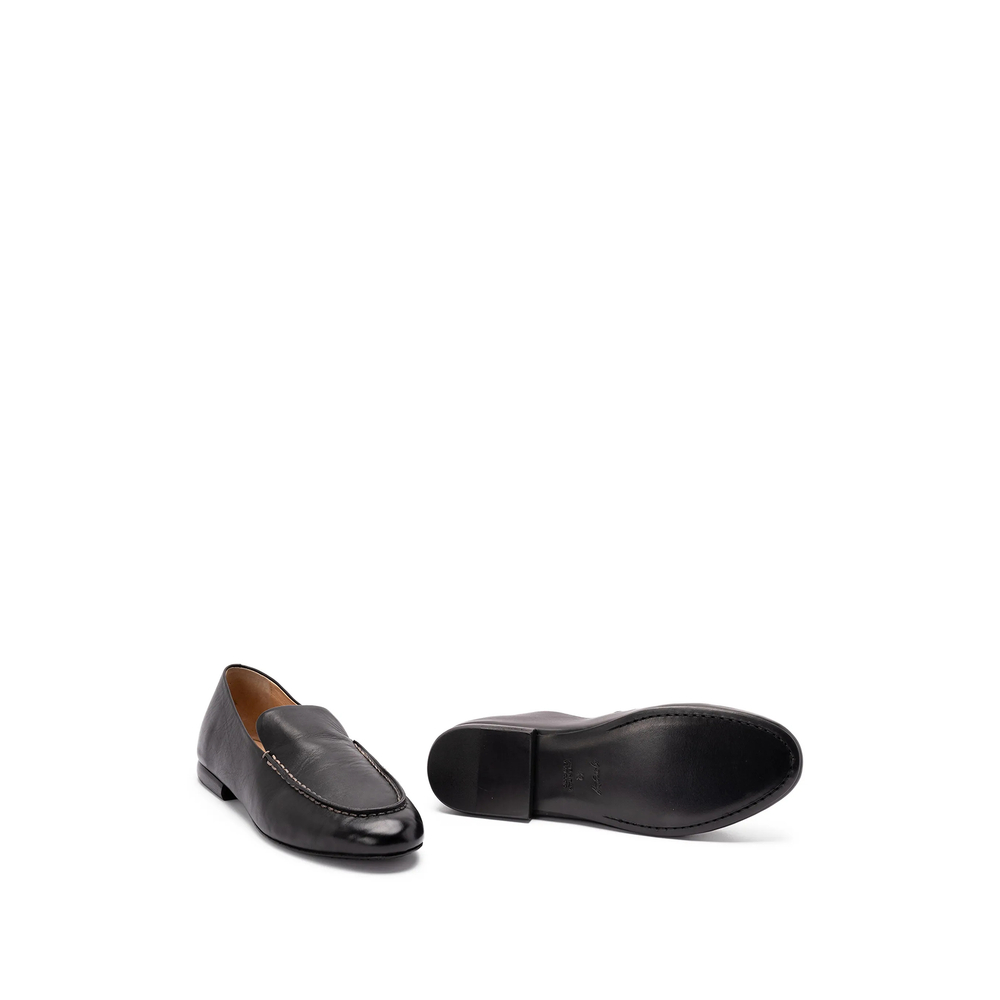 [Marsell] Loafer SS26 MM4757 P011 666