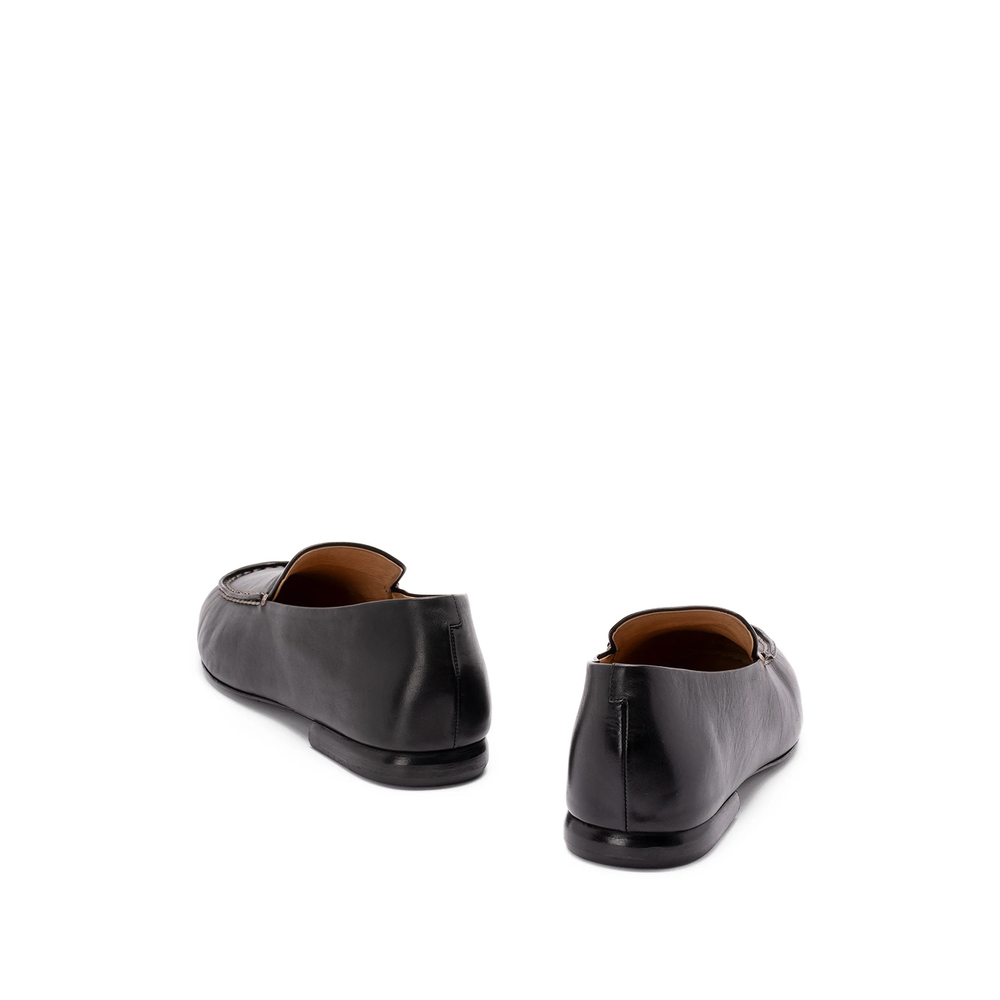 [Marsell] Loafer SS26 MM4757 P011 666