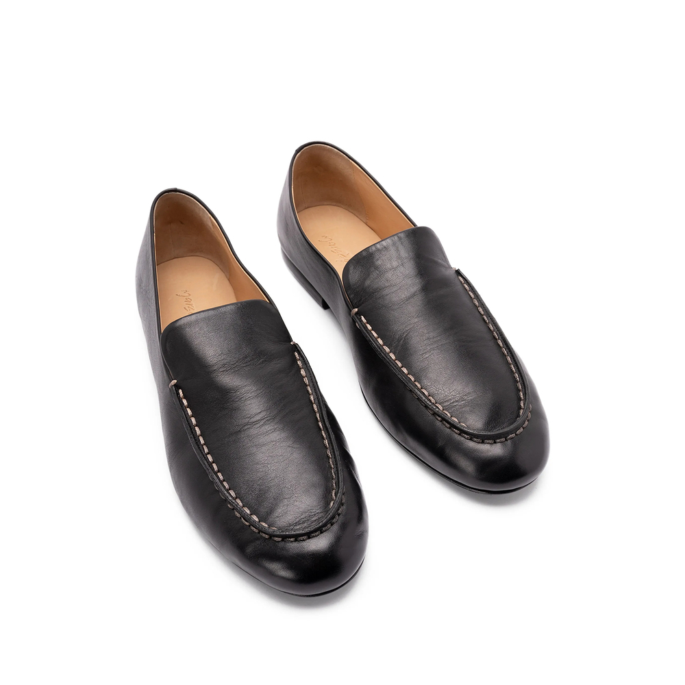 [Marsell] Loafer SS26 MM4757 P011 666