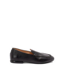 [Marsell] Loafer SS26 MM4757 P011 666