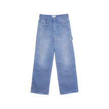[HAIKURE] Jeans SS26 HEW03300 GF172PX T0135