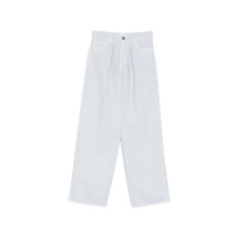 [HAIKURE] Jeans SS26 HEW03340 GF146PP T0563