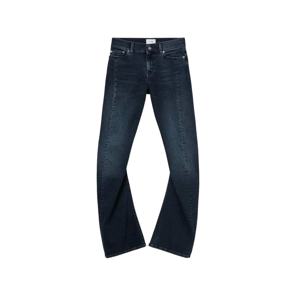 [HAIKURE] Jeans SS26 HEW03363 DS091L0915 L0915