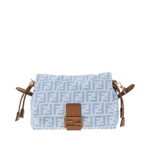 [Fendi] Cross body bag FW26 8BR833AY6QF1WM6-F1WM6
